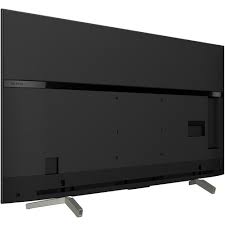 Sony x75ch and x90ch are introduced as two 4k led tv models introduced by sony in their 2020 tv lineup. Compare Sony X750f Vs Sony X800g Vs Sony X850f Vs Sony X900f