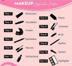 makeup tips images tanya queen