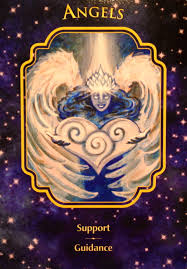 If you are still prompted to enter an expiration date, please verify your card number. Angels Support And Guidance Archangel Oracle