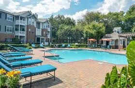 Check spelling or type a new query. Carrington Park Murfreesboro Tn Apartments For Rent