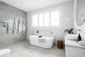 Tile Ideas Designs For Bathrooms