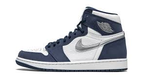 These shoes were only given to a few cast and crew, making them extremely valuable. The 25 Best Jordan 1s Of All Time