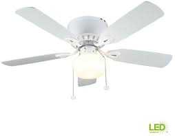 Fan with the pointed tip blades is a 40 inch model. Litex Tr 3000 30 Ceiling Fan Chrome Finish Small Room No Light Kit Still Works For Sale Online Ebay