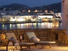 Industry fury as government fails to give support. Porto Mykonos Hotel Mykonos 2021 Updated Prices Deals
