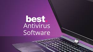 The Best Antivirus 2020 Paid And Free Options Tested