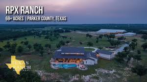 rpx ranch 69 acres in