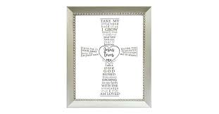 20 beautiful baptism gifts for boys and