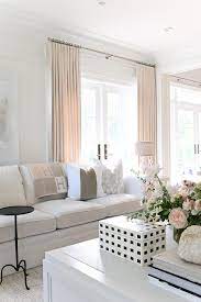 skirted sofas design ideas