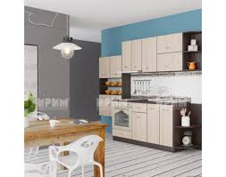 Кухненски кoмплект от 4 части opinel цвят бук les essentiels. Kuhnya City 212 Kuhnenski Komplekti Kitchen Cabinets Home Decor Kitchen