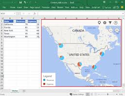 Excel Add Ins Overview Office Add Ins Microsoft Docs