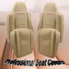 Seat Covers For 2002 Ford F 350 For