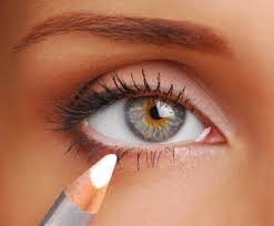 white eyeliner waterline 6 mistakes