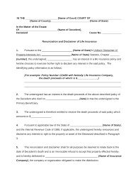 disclaimer form fill out sign