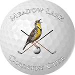 Meadow Lark Country Club | Great Falls MT