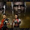 Story image for ufc 248 live from The Official Website of the Ultimate Fighting Championship