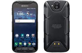 best rugged android phone