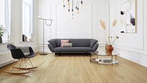 Laminate wood flooring gives you everything you want from traditional hardwood floors, without. What Is The Best Flooring For A Living Room Tarkett Tarkett