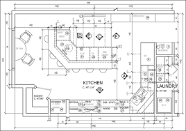 Home Remodeling Cad