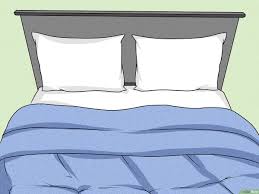 how to clean from a mattress 11