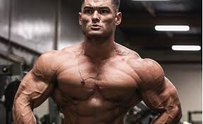 Jeremy Buendia Biography Is He Married Find Out His Diet