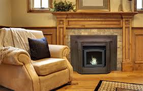 Pellet Fireplace Inserts Hearth And