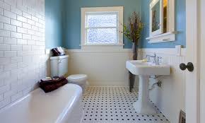 Aqua Blue Colour Ideas For Your Home