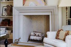 Firerock Fireplaces Cobra Stone Inc