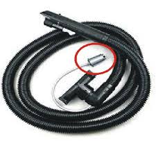 h 43513010 hoover steam vac hose