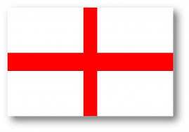 england flag free stock photo public