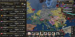 The first four slots are for tank, navy, air, and infantry design comapnies,. 15 Pro Tips For Hearts Of Iron Iv
