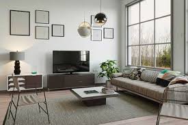 7 square living room layout ideas