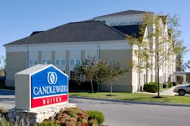 Companies below are listed in alphabetical order. Hotels In Polaris Ohio Candlewood Suites Polaris