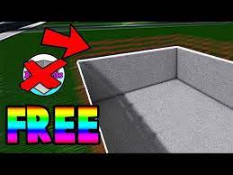How To Make A Basement Without Gamepass