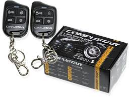 5 Remote Car Starters That Work With Any Vehicle Safewise