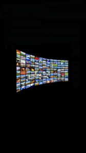These 12 free tv apps will let you keep your content without the bill. Download Platinum 2 0 Apk Apkfun Com