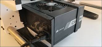 How To Upgrade And Install A New Power Supply For Your Pc