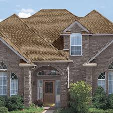We did not find results for: Charm City Roofing Gaf Timberline Hd Shingles