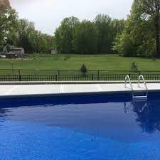 Sunspot Pool Patio 10 Photos 349