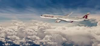 Jetblue airways today announced it is expanding its codeshare with qatar airways to offer customers more ways to book travel to international destinations aboard the global partner airline. Travel Alerts Qatar Airways