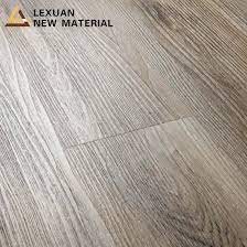 stick vinyl floor tile