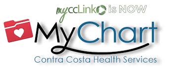 Mychart Contra Costa Regional Medical Center And Health