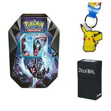 We did not find results for: Cheap Pokemon Card Tin Find Pokemon Card Tin Deals On Line At Alibaba Com