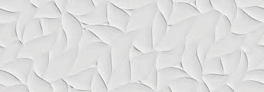 Porcelanosa Marmi Deco Blanco 31 6 X
