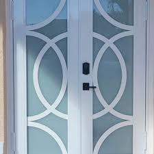 Top 10 Best French Doors In Fort Myers