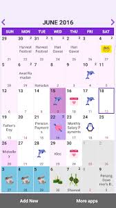 Malaysia 2020 public holiday calendar. 2021 Malaysia Calendar 2020 Pc Android App Download Latest
