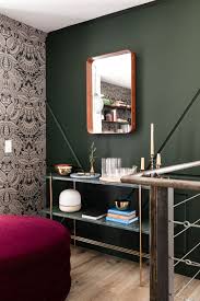 15 colors that go with forest green