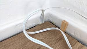 5 Effective Ways Of Hiding Cables For A