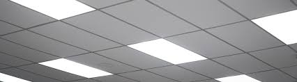 Give Your Drop Ceilings A Lighting Makeover Eledlights