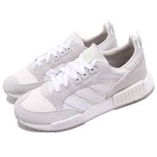Details About Adidas Originals Boston Super X R1 Nmd Never Made Pack White Men Shoes G27834