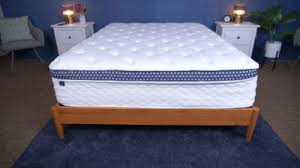 best twin mattress 2024 sleepopolis